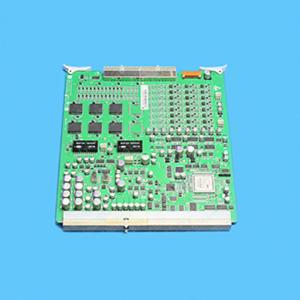 64位连续波多普勒模块 64位连续波多普勒模块