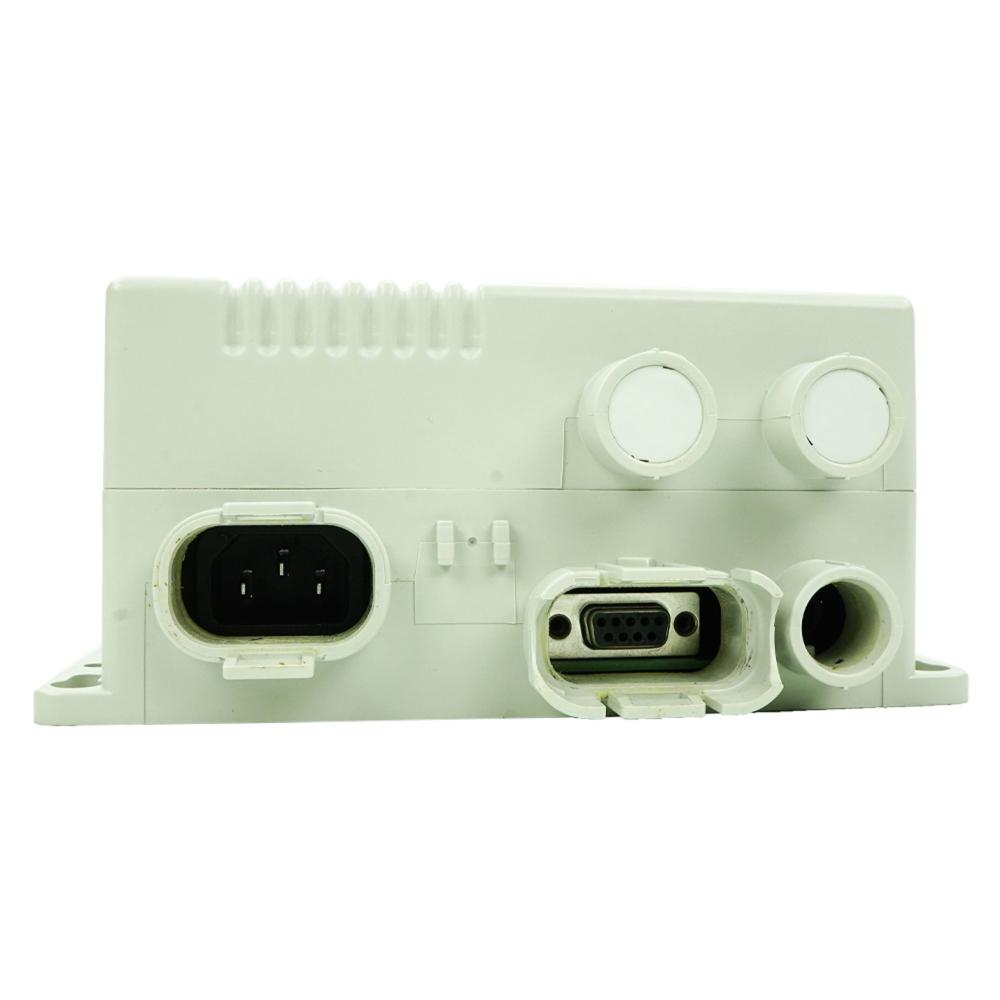 升降电源 升降电源