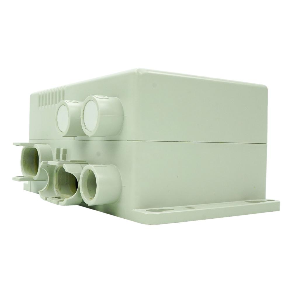 升降电源 升降电源