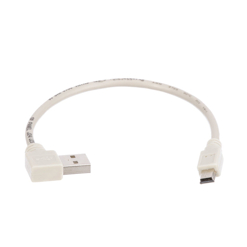 CABLE-USB OP BULKHEAD, FREY CABLE-USB OP BULKHEAD, FREY
