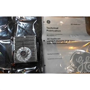 LP6后端处理器 LP6后端处理器