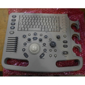 LP6 MAIN KEYBOARD ASSY LP6 MAIN KEYBOARD ASSY