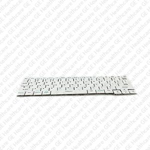 VE07 AN KEYBOARD