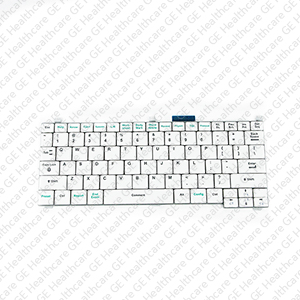 VE07 AN KEYBOARD