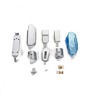 LP6显示器伸缩臂 LP6显示器伸缩臂