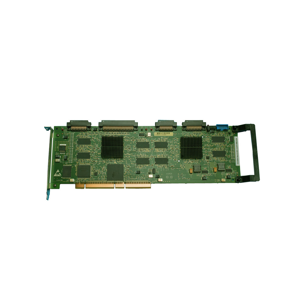 Viper Board Viper Board