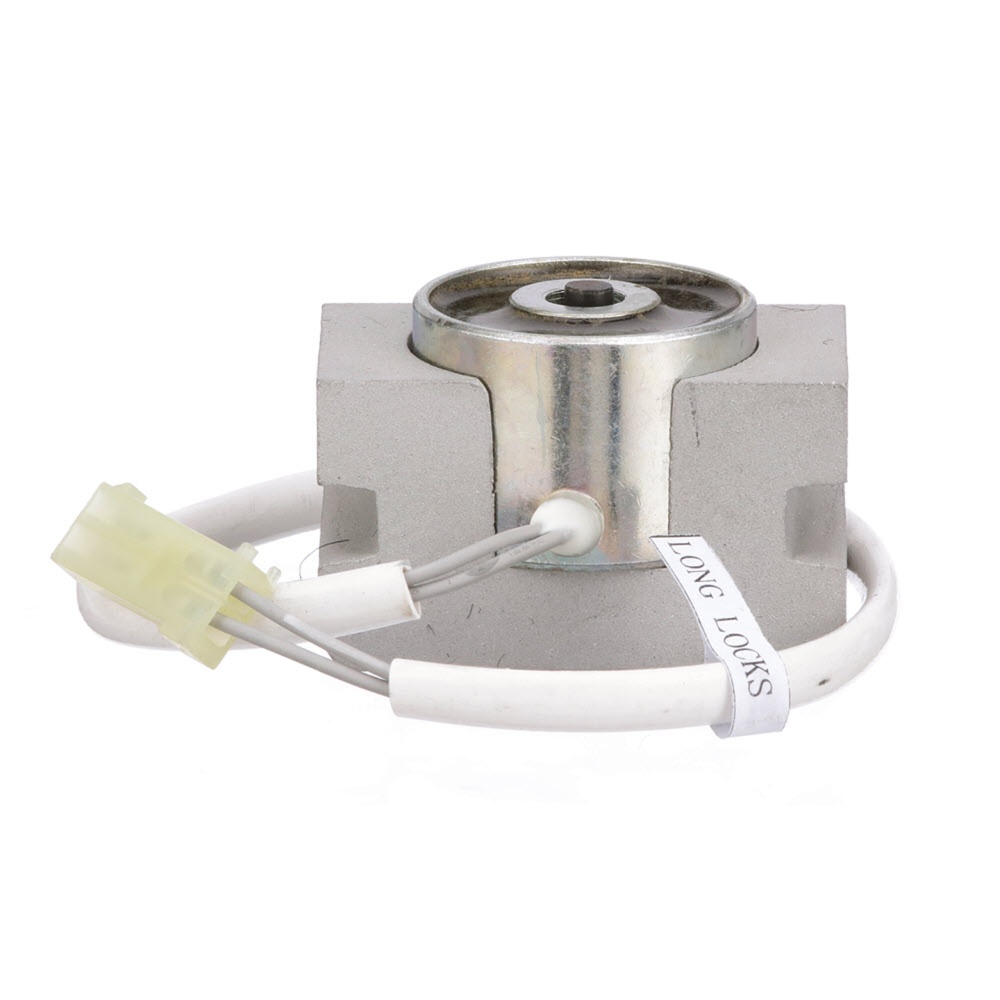 Circular Brake Assembly Circular Brake Assembly