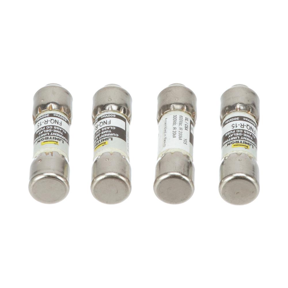 保护熔断器15A延时300V(直流)600V(交流)熔线盒 保护熔断器15A延时300V(直流)600V(交流)熔线盒