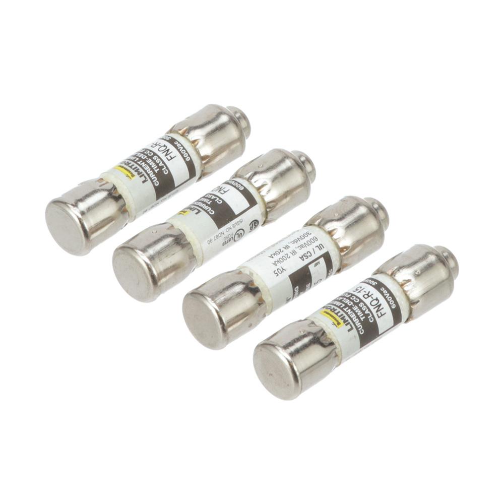 保护熔断器15A延时300V(直流)600V(交流)熔线盒 保护熔断器15A延时300V(直流)600V(交流)熔线盒