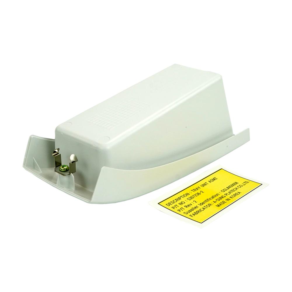 TRAY UNIT ASM2 TRAY UNIT ASM2