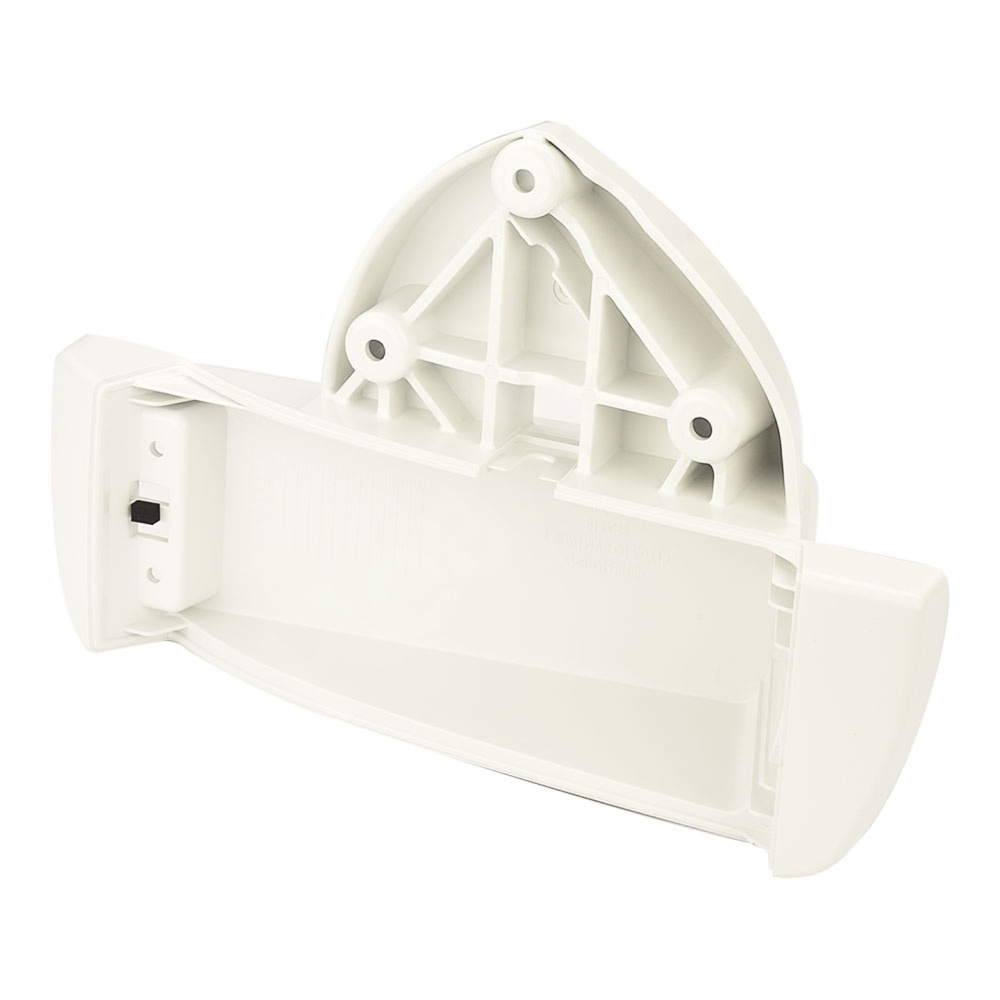 RIGHT SUPPORT ASM FREY RIGHT SUPPORT ASM FREY