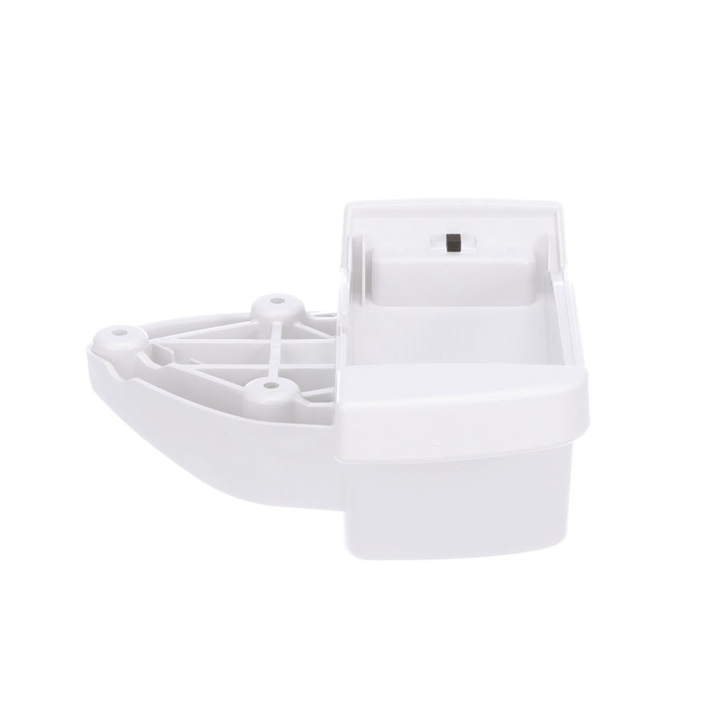 LEFT SUPPORT ASM FREY LEFT SUPPORT ASM FREY