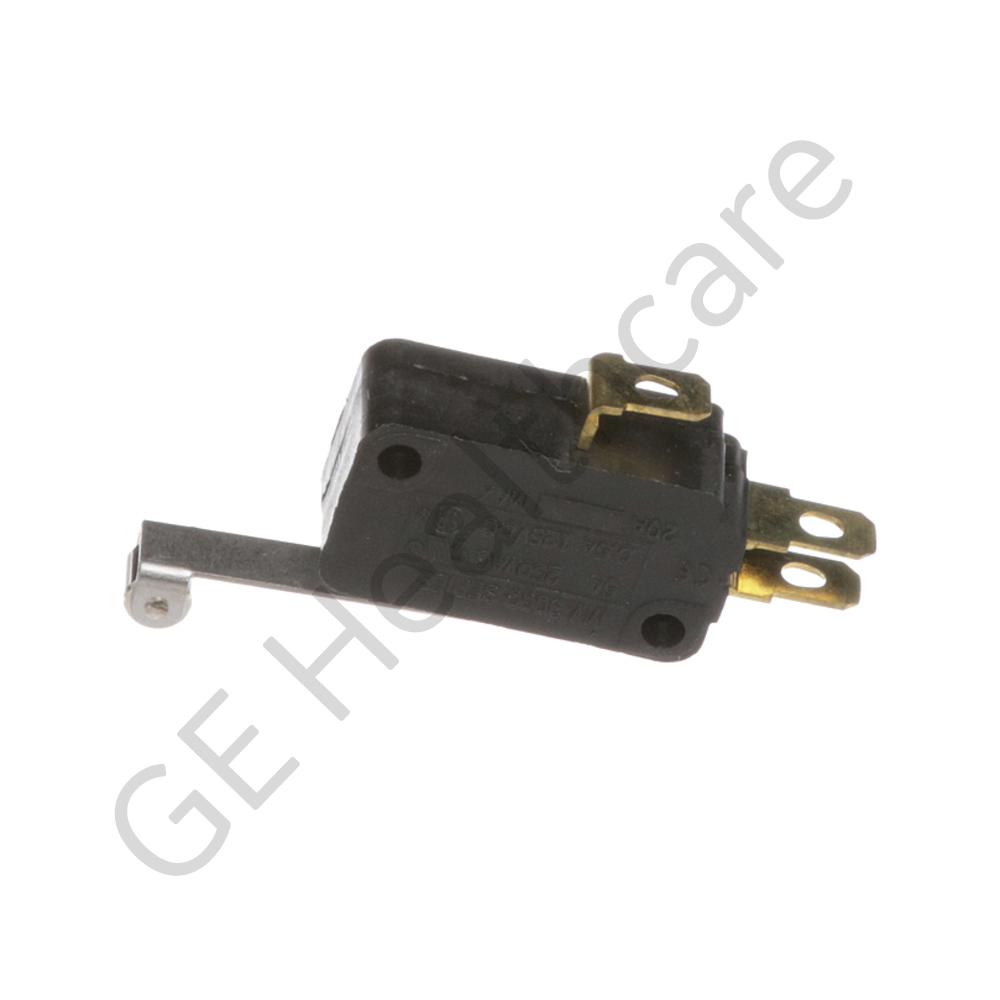 Micro Switch 5308215