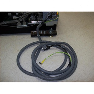 电缆组件 - 心脏套件Discovery直通式光纤连接器 电缆组件 - 心脏套件Discovery直通式光纤连接器