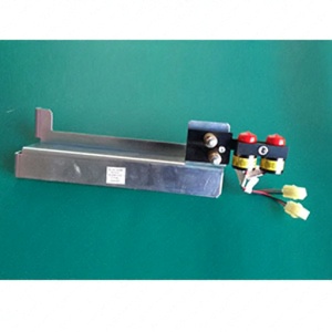 LL 激光灯总成 LL 激光灯总成