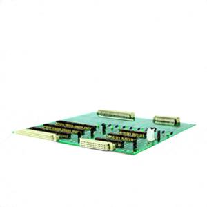 主控板的延长电路板 主控板的延长电路板