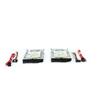 工作站硬盘 工作站硬盘