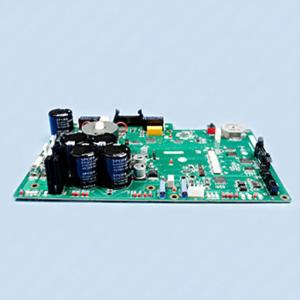 灯丝驱动板 灯丝驱动板