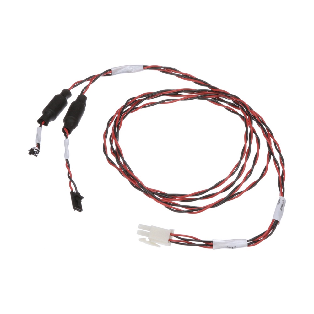 电缆TS IMS右定位全局检查床(GT) 电缆TS IMS右定位全局检查床(GT)