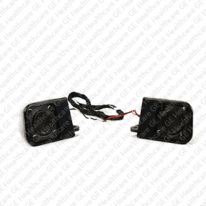 RURAL_BT9 SPEAKER CABLE HARNESS