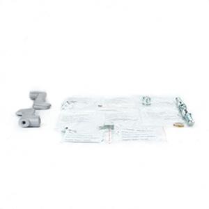 通用手柄 通用手柄