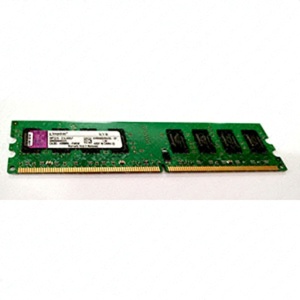 2GB DDR2 内存 2GB DDR2 内存
