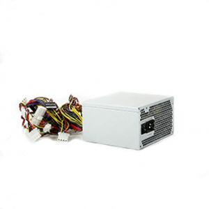 玲珑主机电脑电源 玲珑主机电脑电源