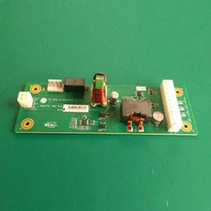 PWRCTRL PWA PWRCTRL PWA