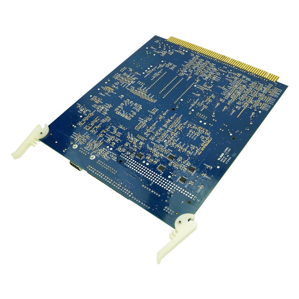 发生器接口电路板 发生器接口电路板