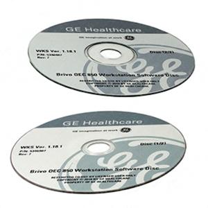 工作站软件 工作站软件