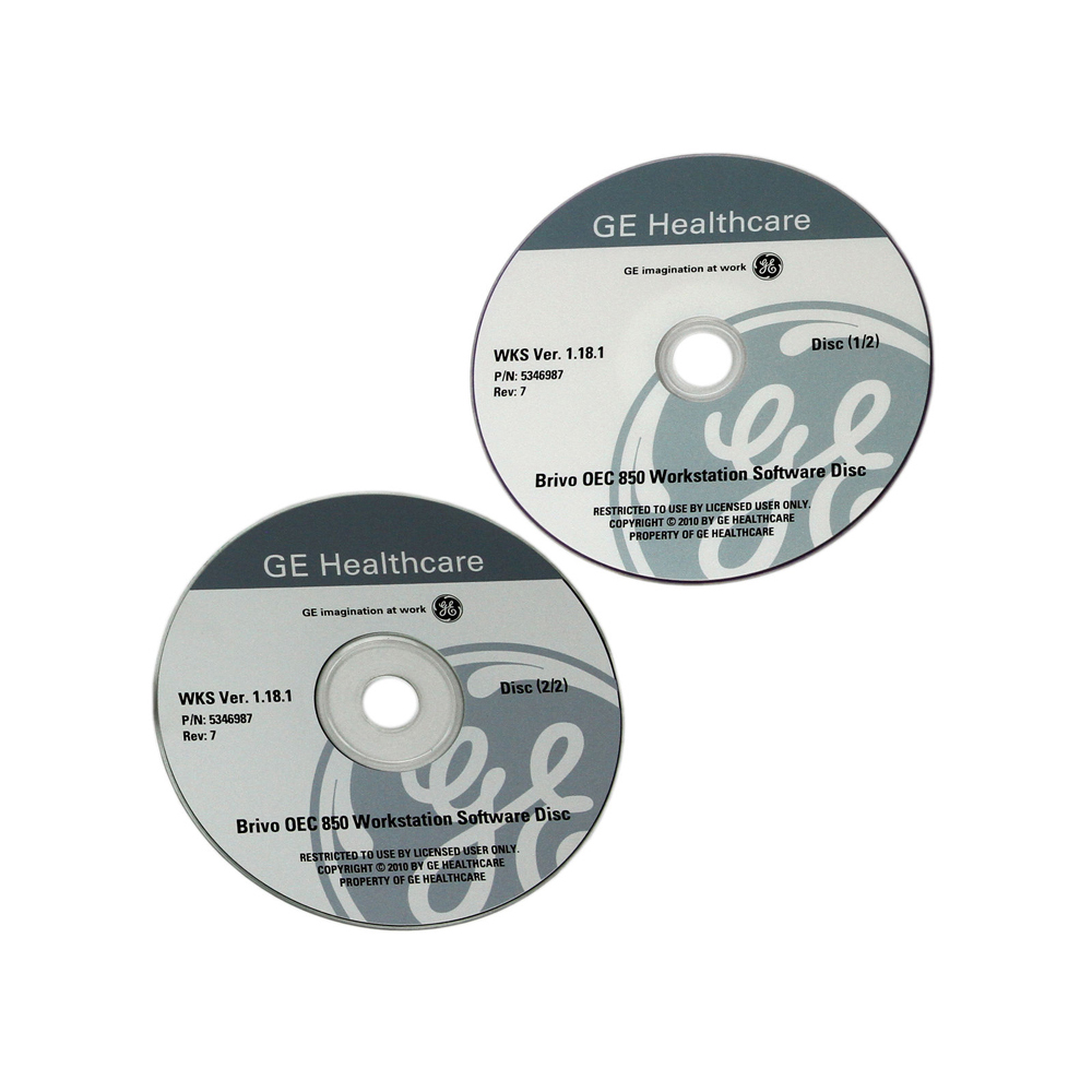 工作站软件 工作站软件