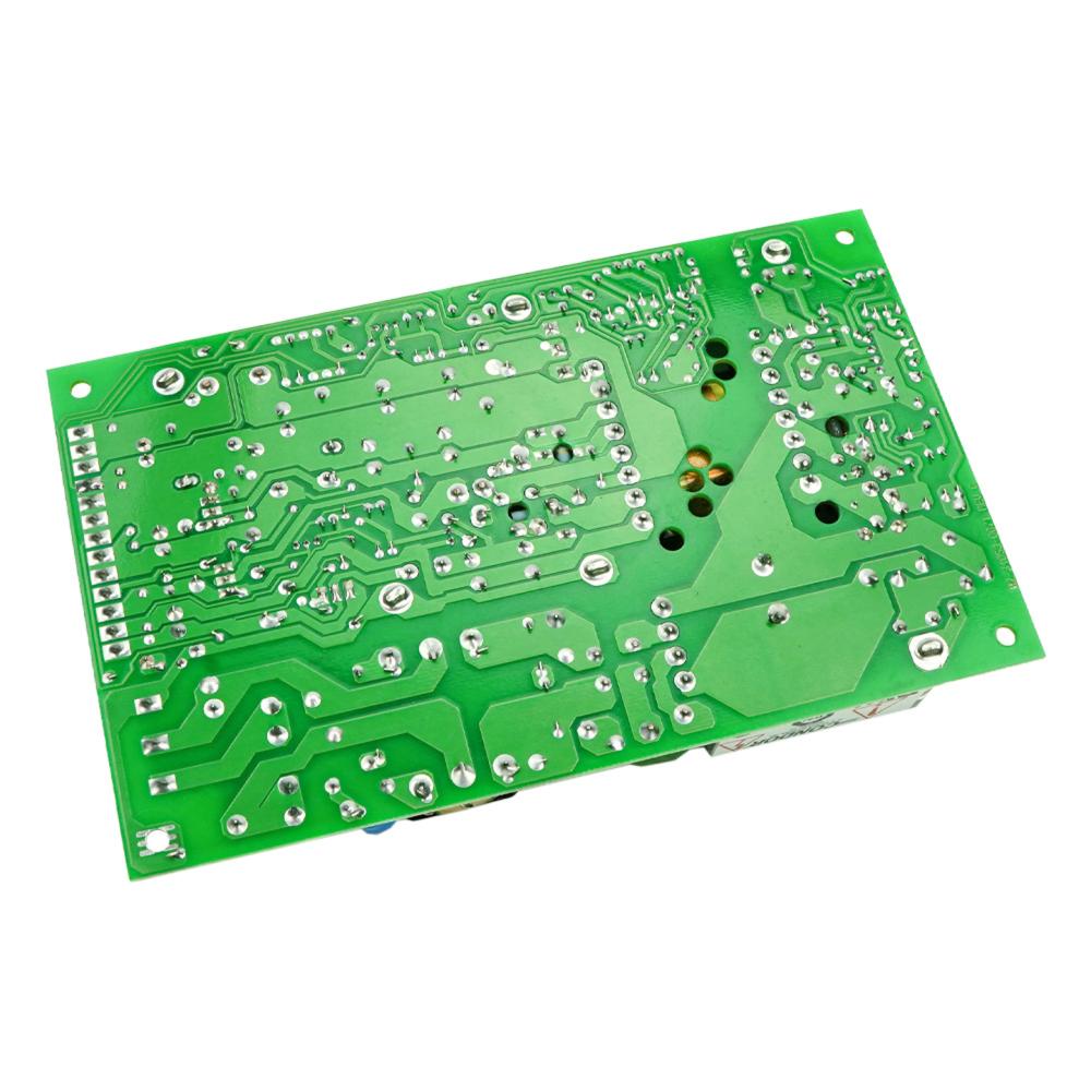 +5V +12V +15V -15V开关电源 +5V +12V +15V -15V开关电源