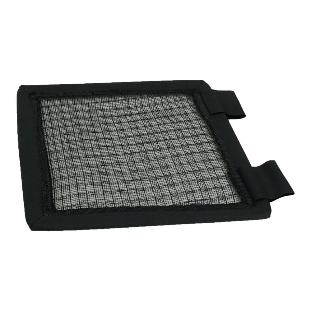 AIR FILTER POLARIS AIR FILTER POLARIS