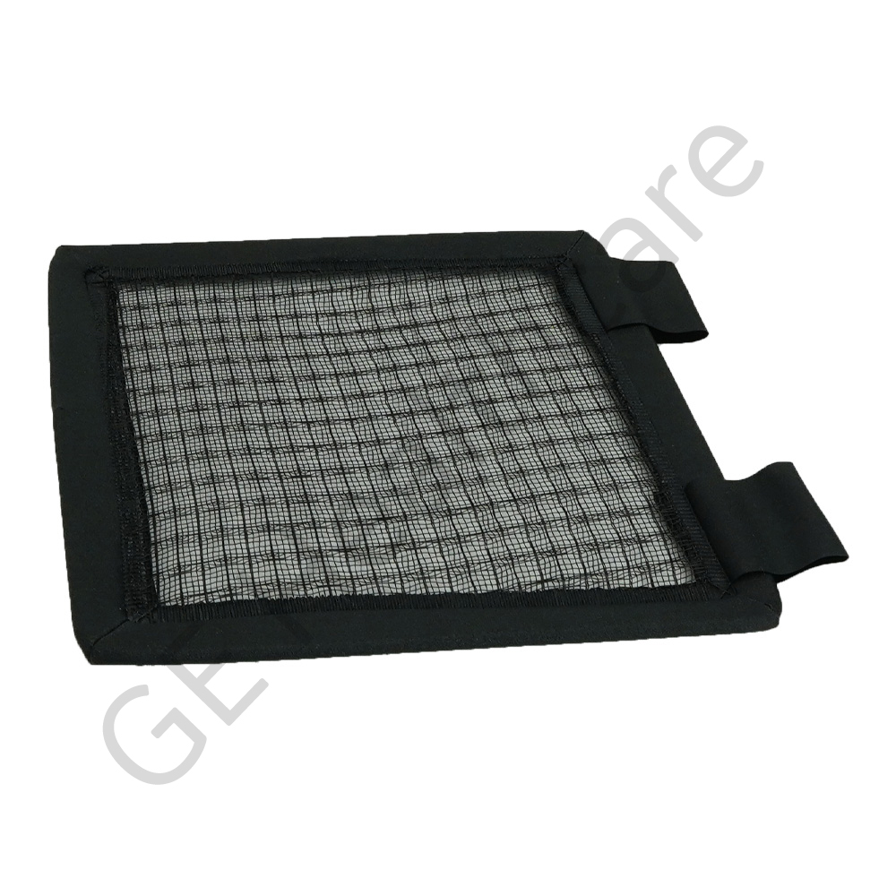 AIR FILTER POLARIS