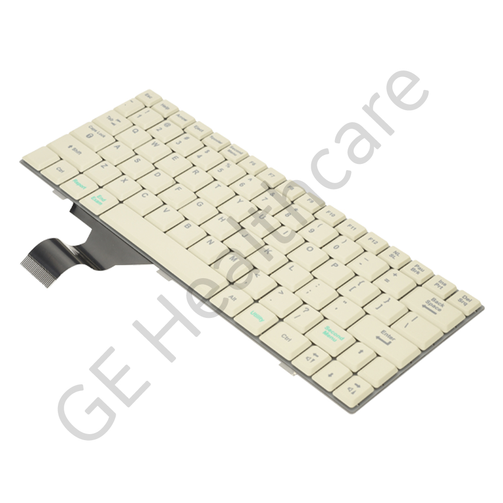 STAND KBD FOR AN KEYBOARD ENGLISH FOR SERVICE