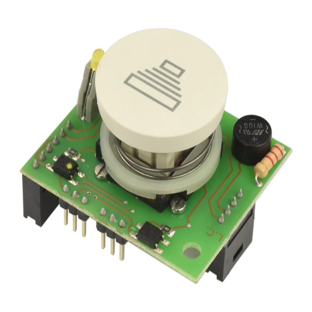 曝光按钮 曝光按钮