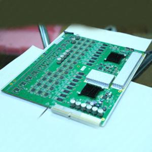GBF128组装件 GBF128组装件