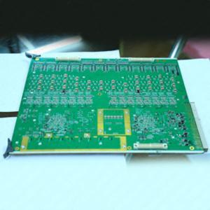 GBF128组装件 GBF128组装件