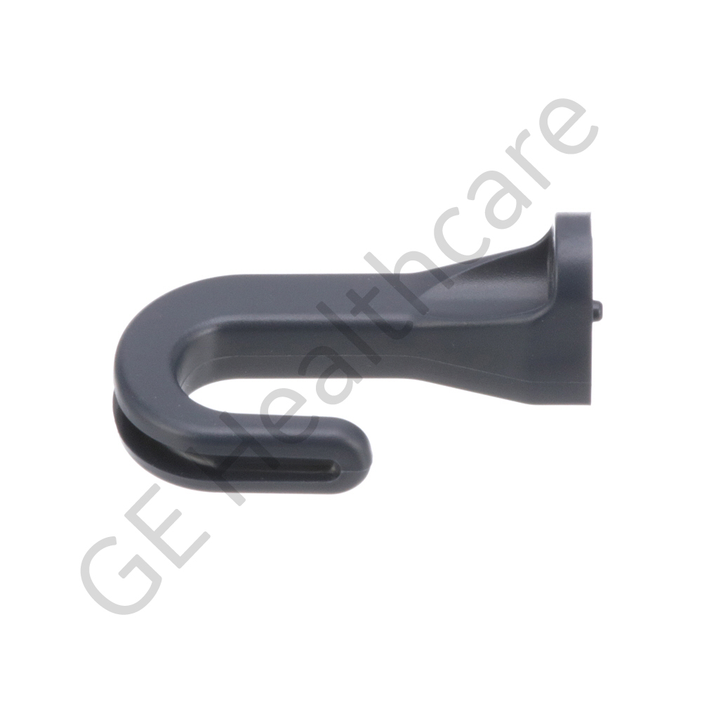 OPTION SIDE REAR HOOK PYXIS