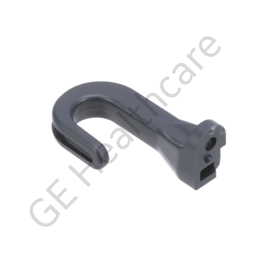 OPTION SIDE REAR HOOK PYXIS