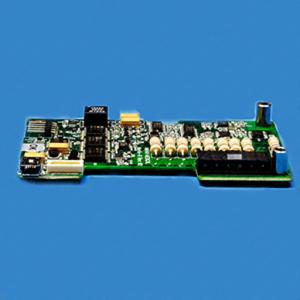 ECG呼吸板组装件套件 ECG呼吸板组装件套件