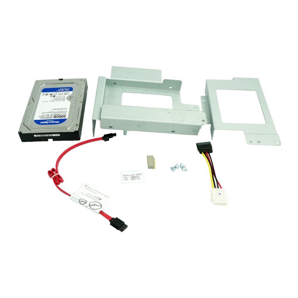 SATA HDD ASSY SATA HDD ASSY
