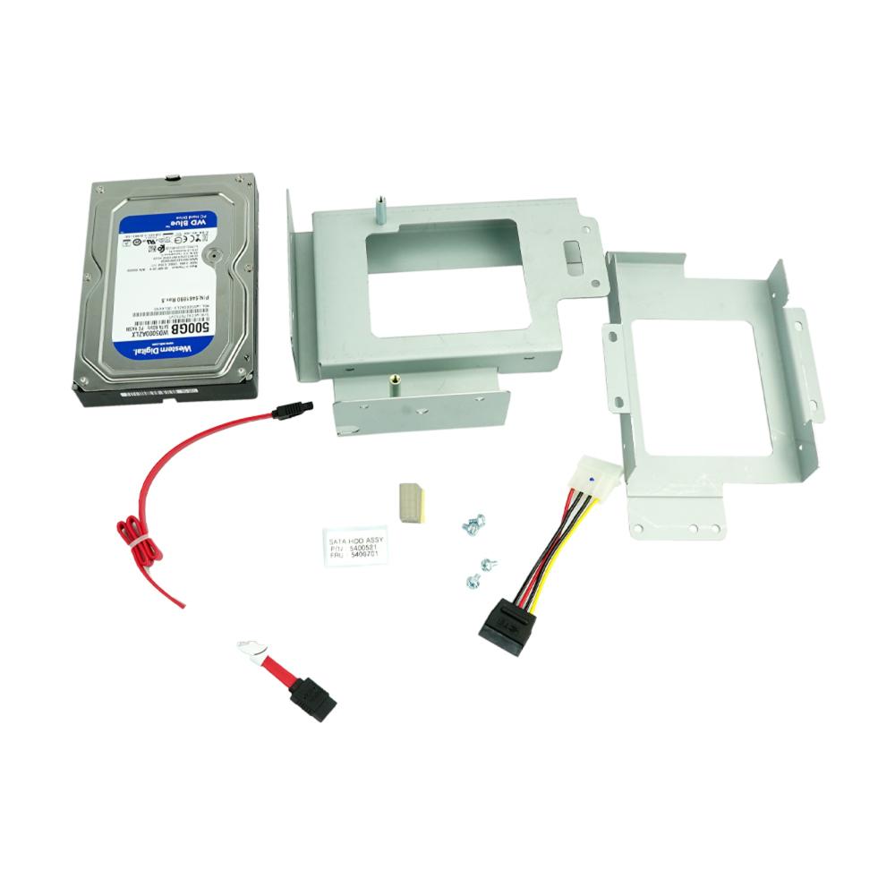 SATA HDD ASSY SATA HDD ASSY