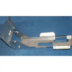 上壳子支持支架 上壳子支持支架