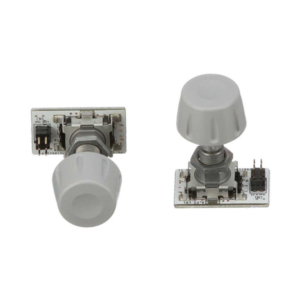 ENCODER SET ENCODER SET