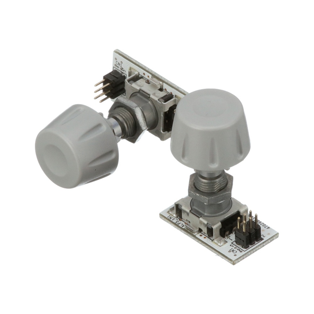 ENCODER SET ENCODER SET