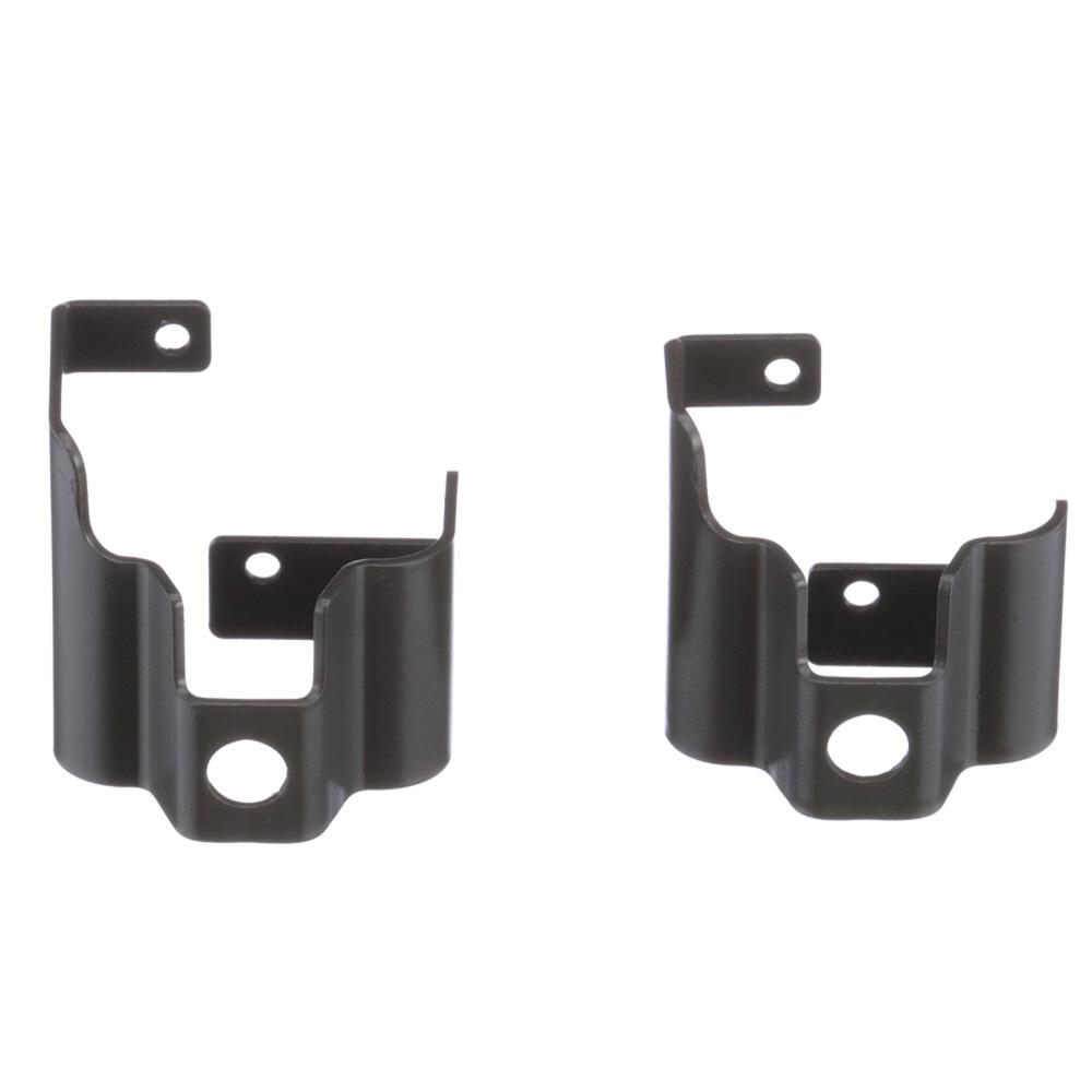 AC CABLE HOLDER SET AC CABLE HOLDER SET