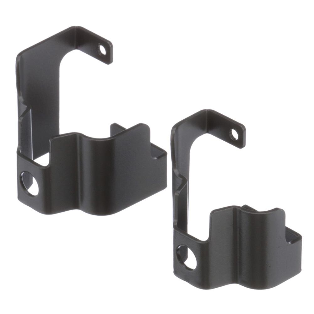 AC CABLE HOLDER SET AC CABLE HOLDER SET