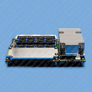 COM EXPRESS MODULE WITH INTEL CORE 2 DUO 2.53GHZ,DDR3 8G MEMORY, HEATSINK