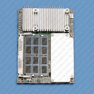 COM EXPRESS MODULE WITH INTEL CORE 2 DUO 2.53GHZ,DDR3 8G MEMORY, HEATSINK